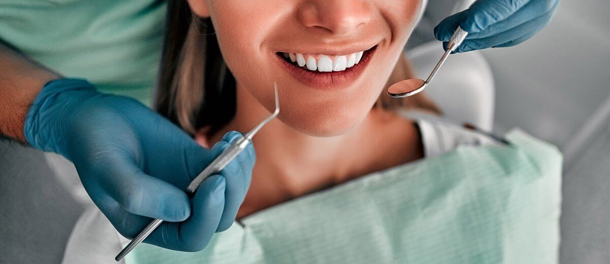 Greystanes Dental Clinic photo 4