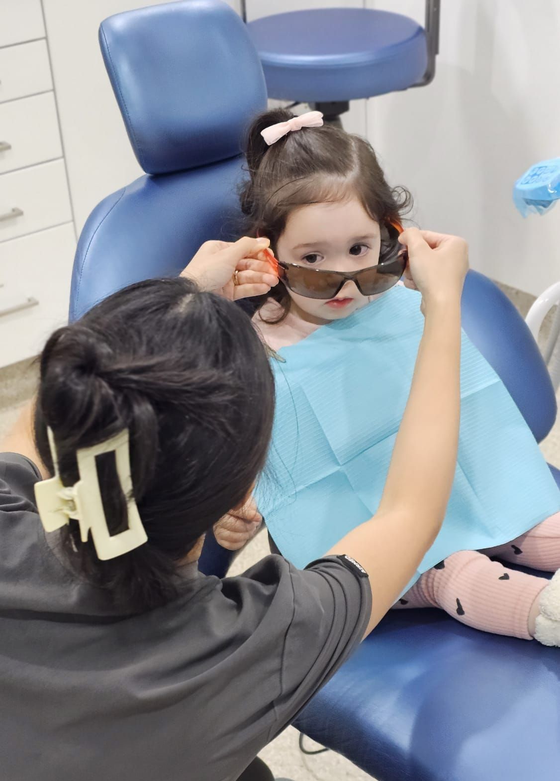 Greystanes Dental Clinic photo 3
