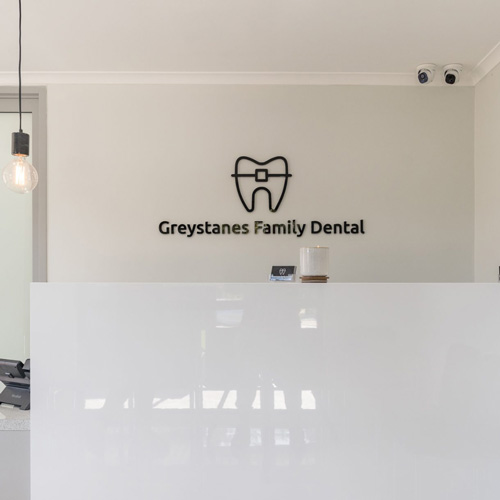 Greystanes Family Dental photo 4