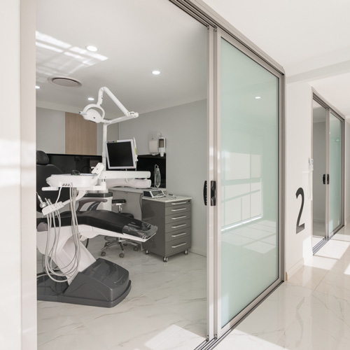 Greystanes Family Dental photo 2