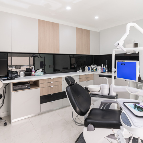 Greystanes Family Dental photo 3