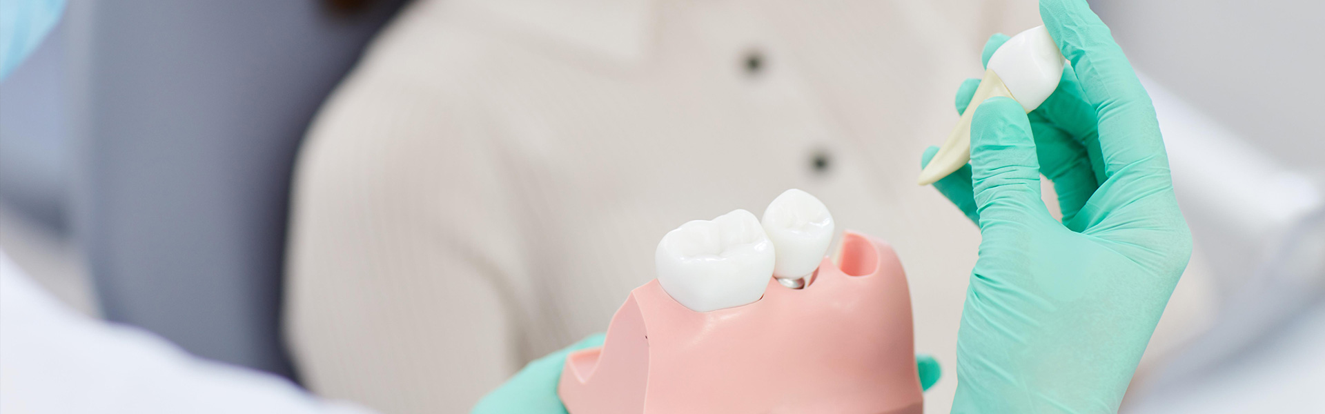 Griffith Dental Lounge photo 3