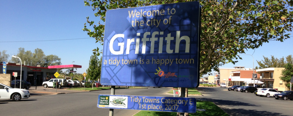 Griffith Dental Surgery photo 1