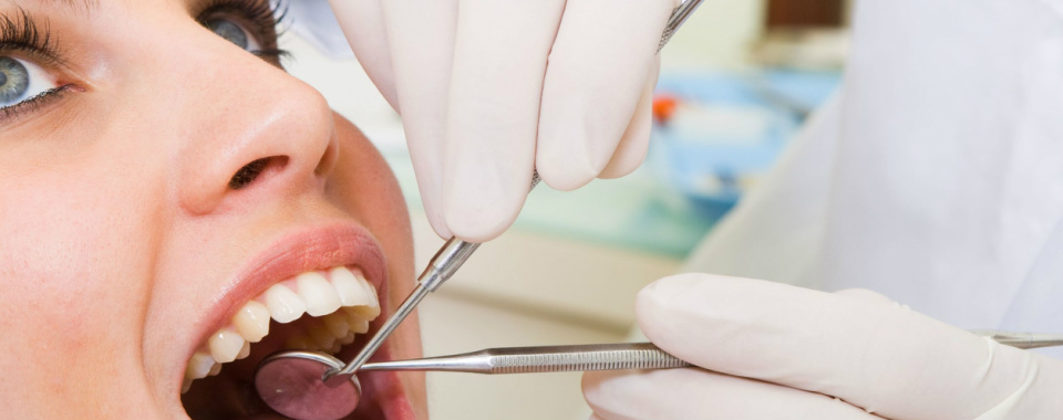Griffith Dental Surgery photo 2