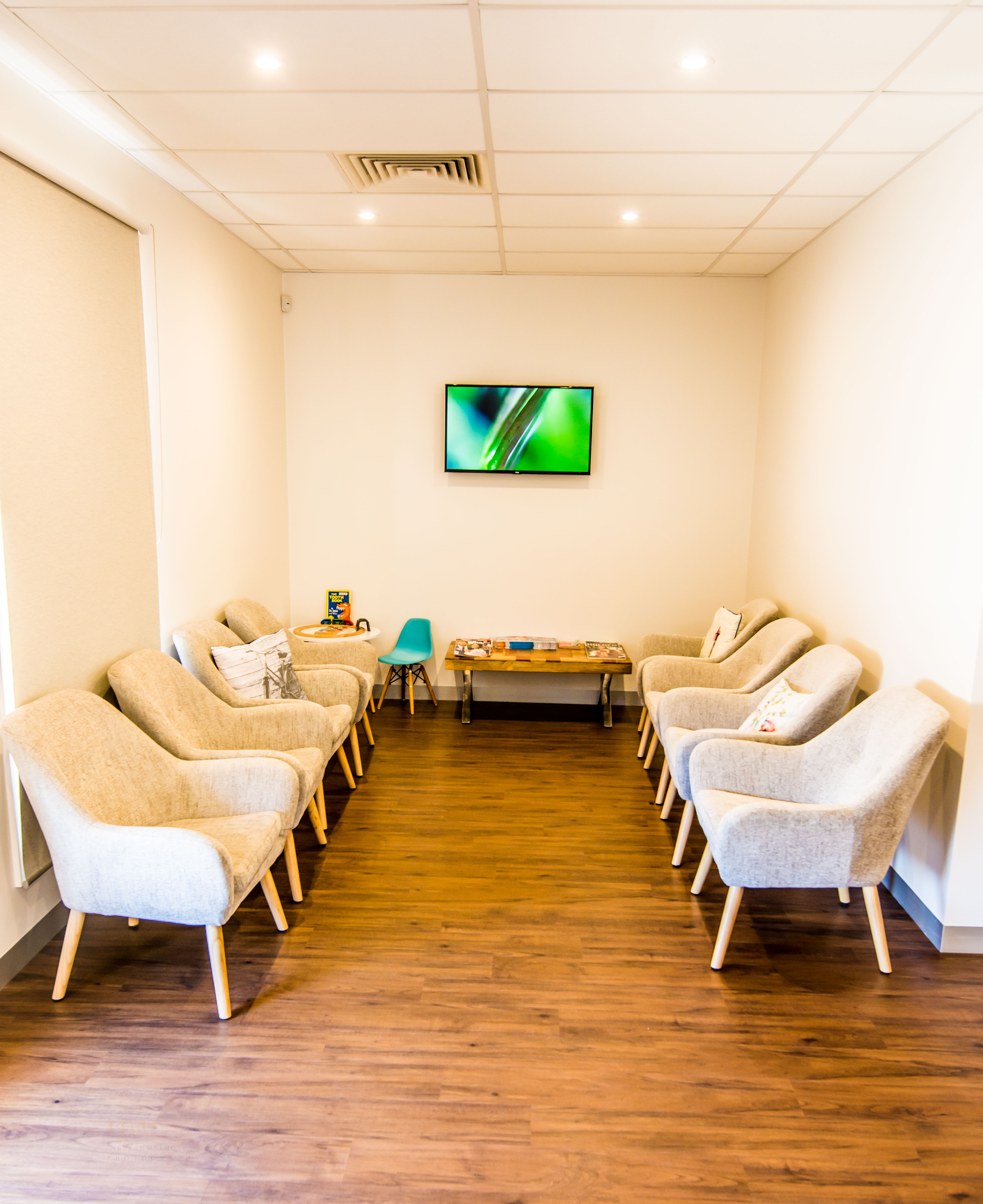 Grovedale Dental Clinic photo 2