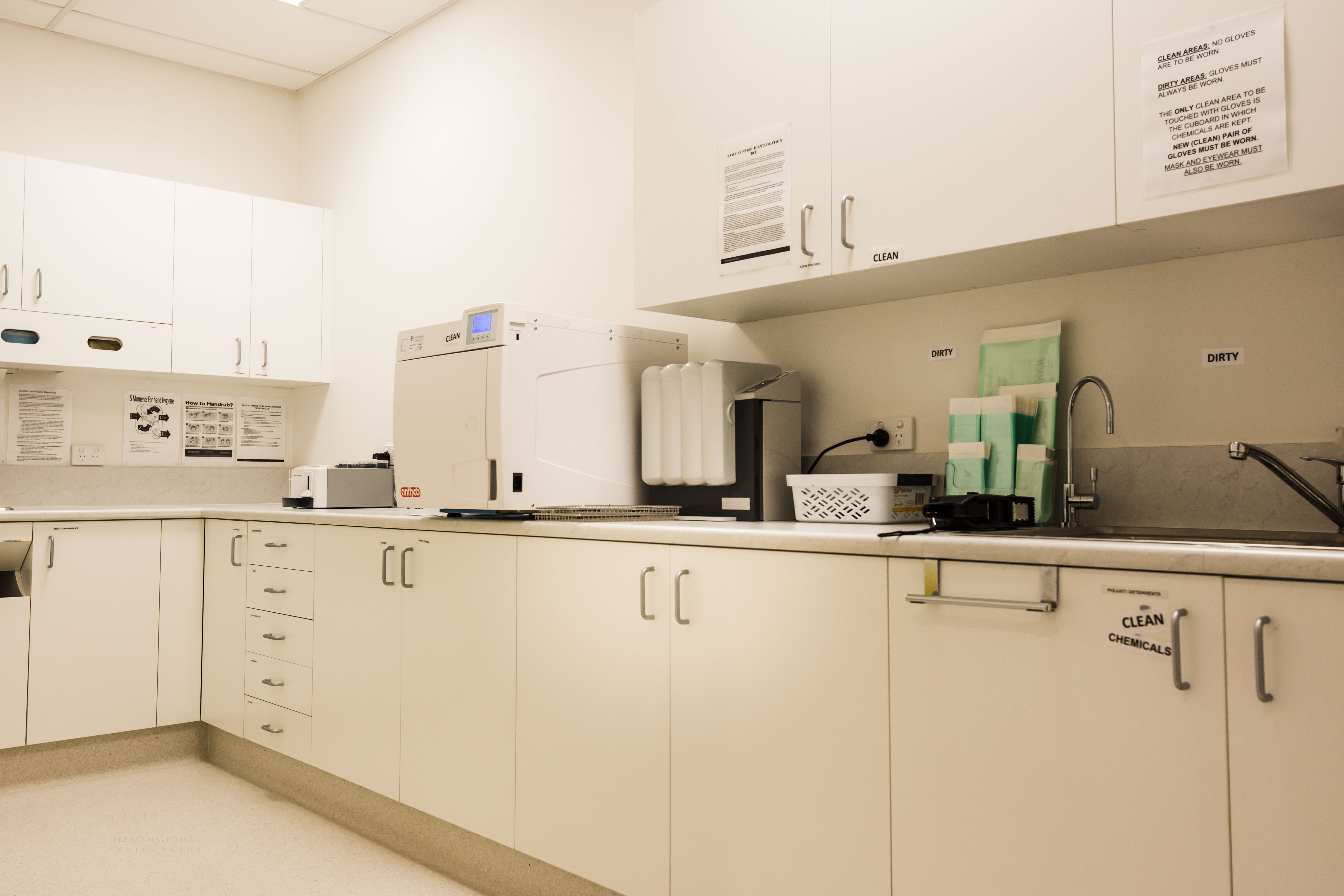 Grovedale Dental Clinic photo 4