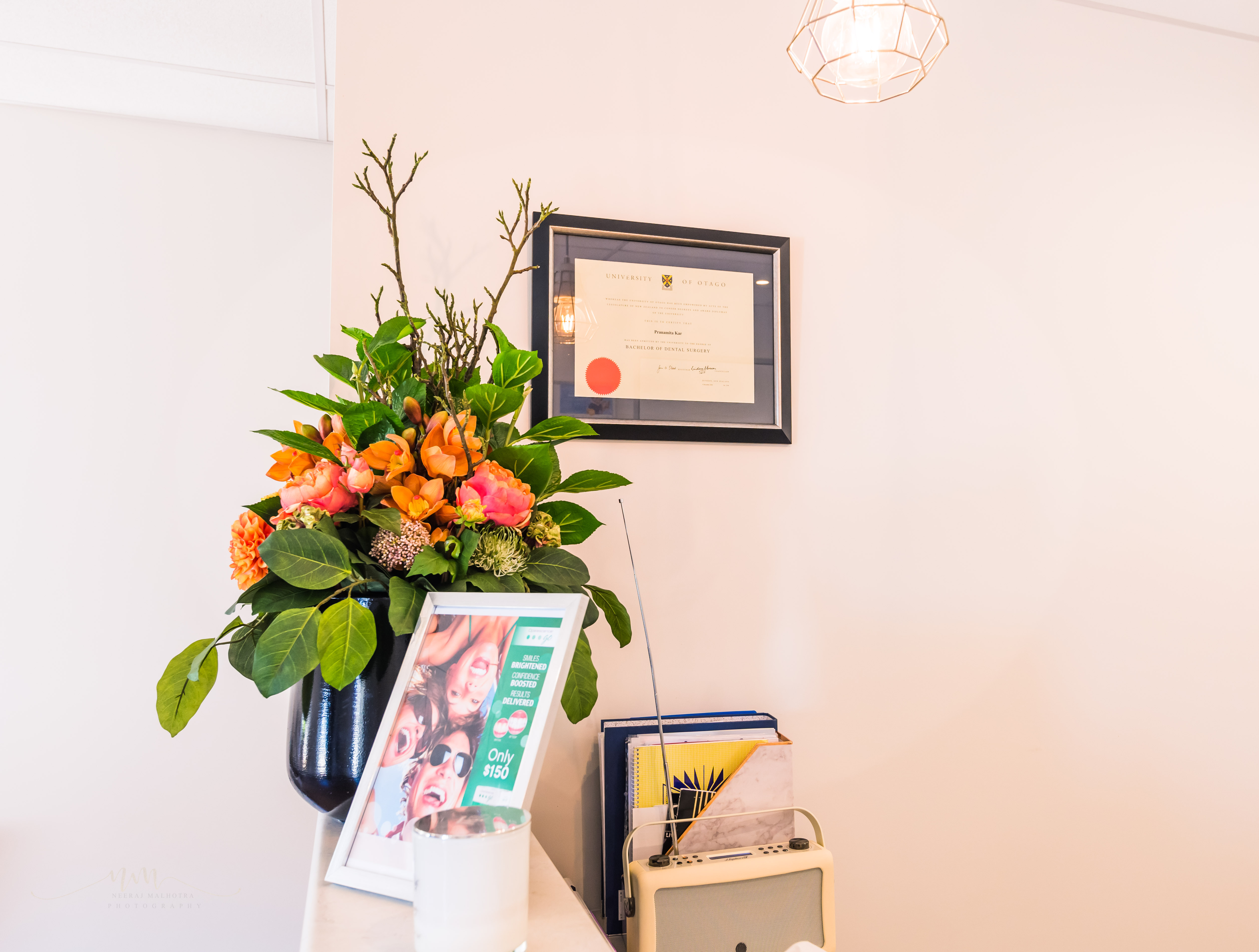 Grovedale Dental Clinic photo 3
