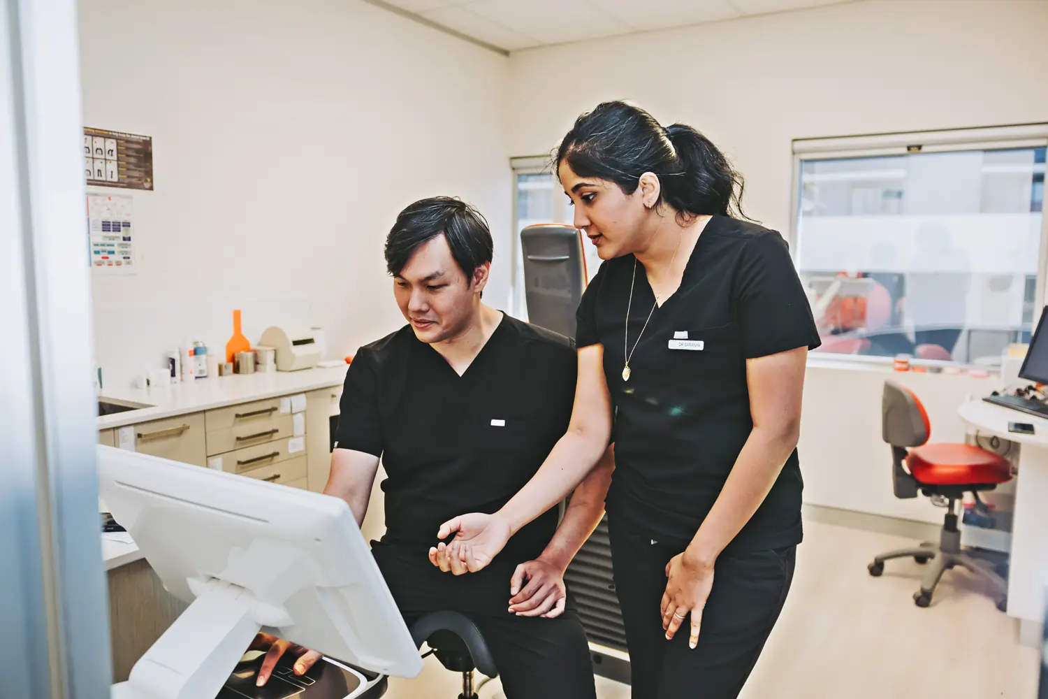 Gungahlin Family Dental photo 1