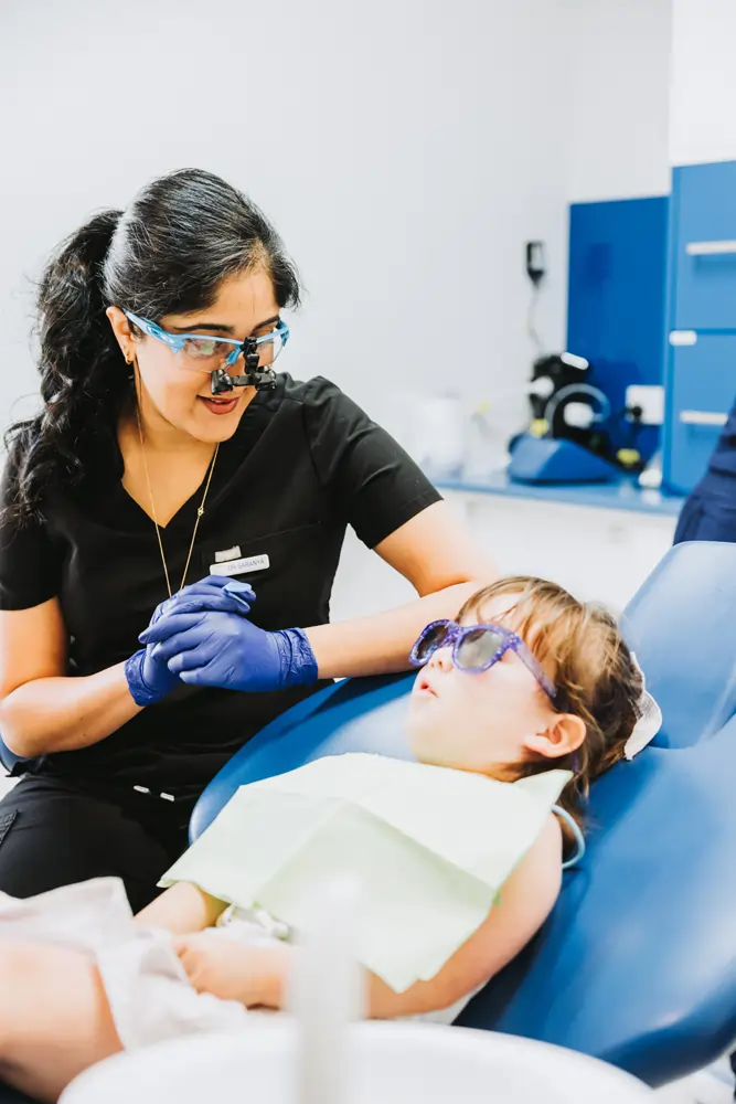 Gungahlin Family Dental photo 2