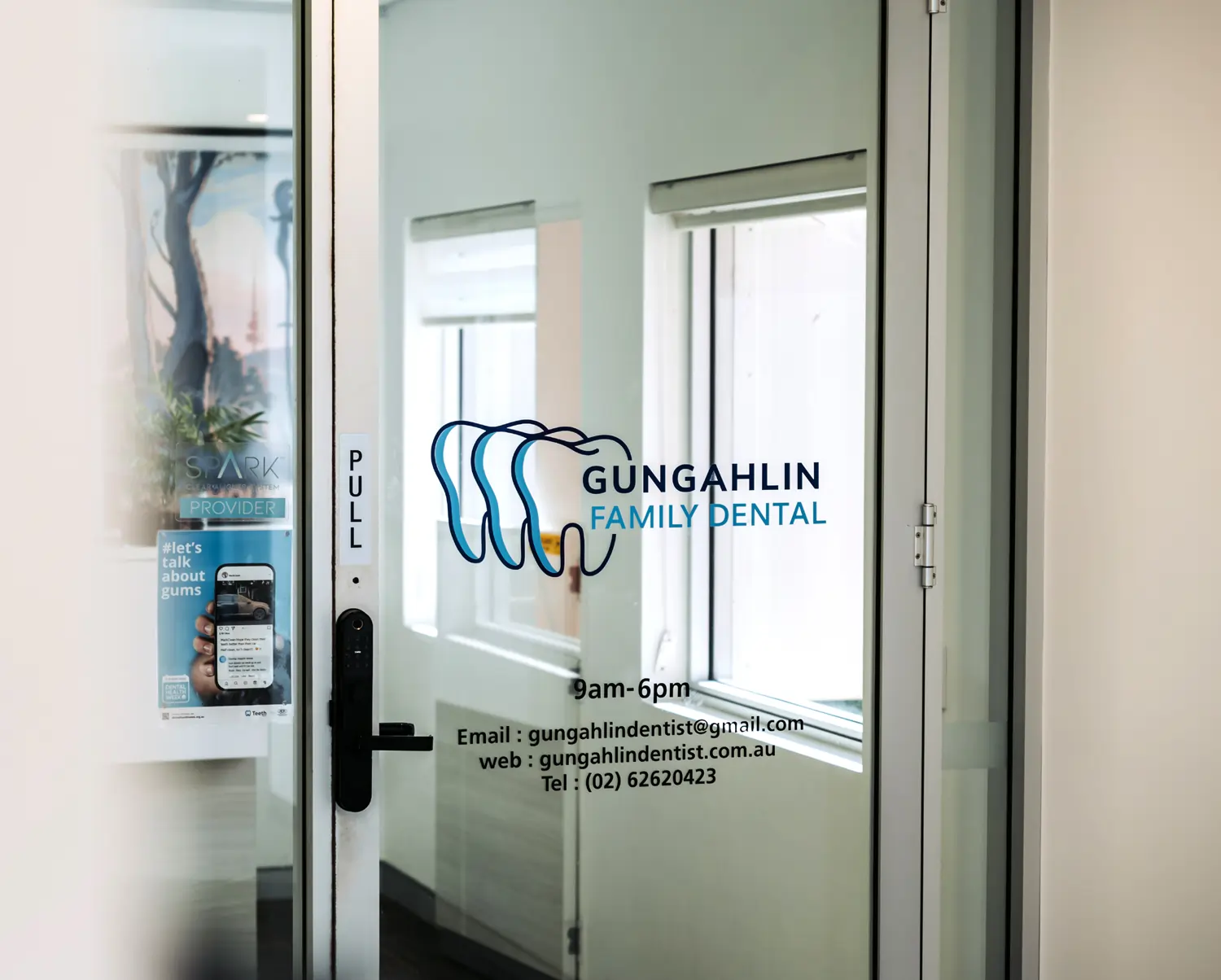 Gungahlin Family Dental photo 4