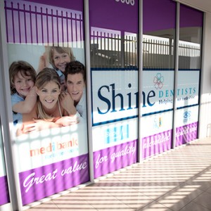 Shine Dentists photo 2