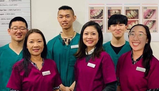 Shine Dentists photo 4