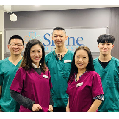 Shine Dentists photo 3
