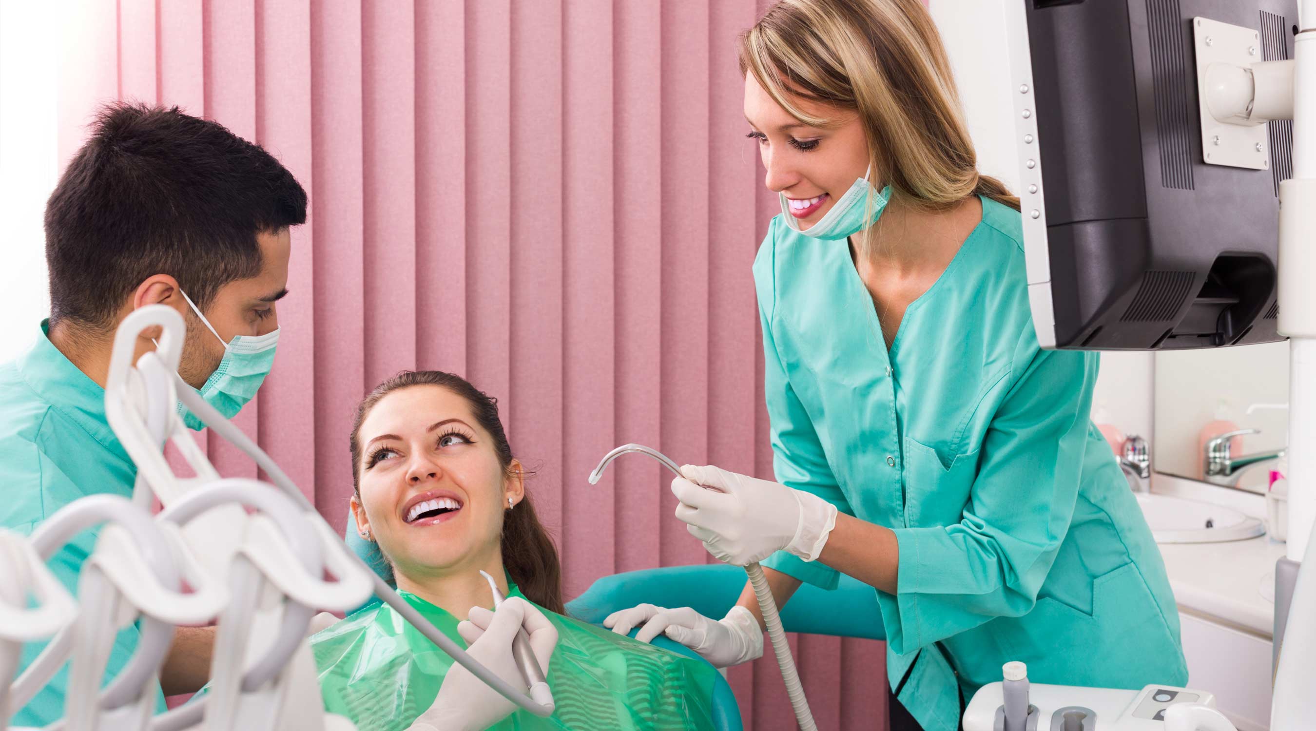 Gungahlin Dental Surgery photo 4