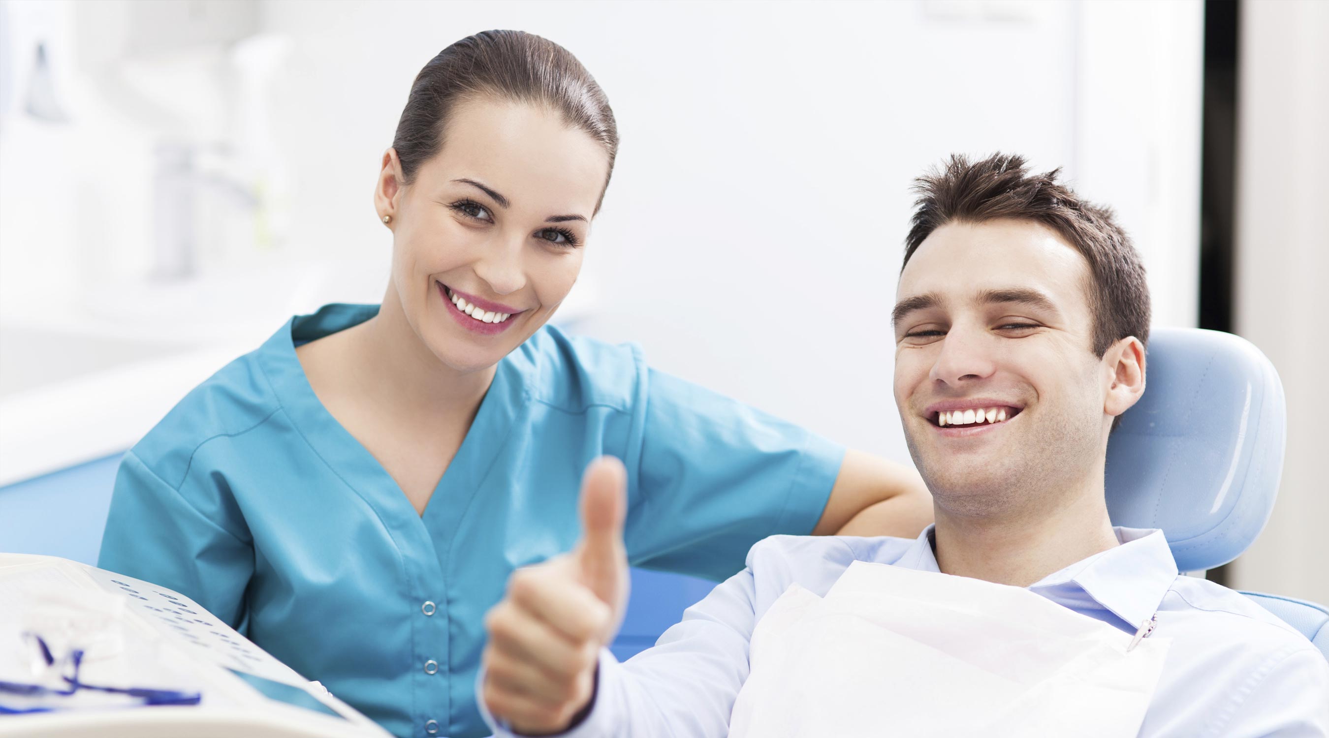 Gungahlin Dental Surgery photo 2