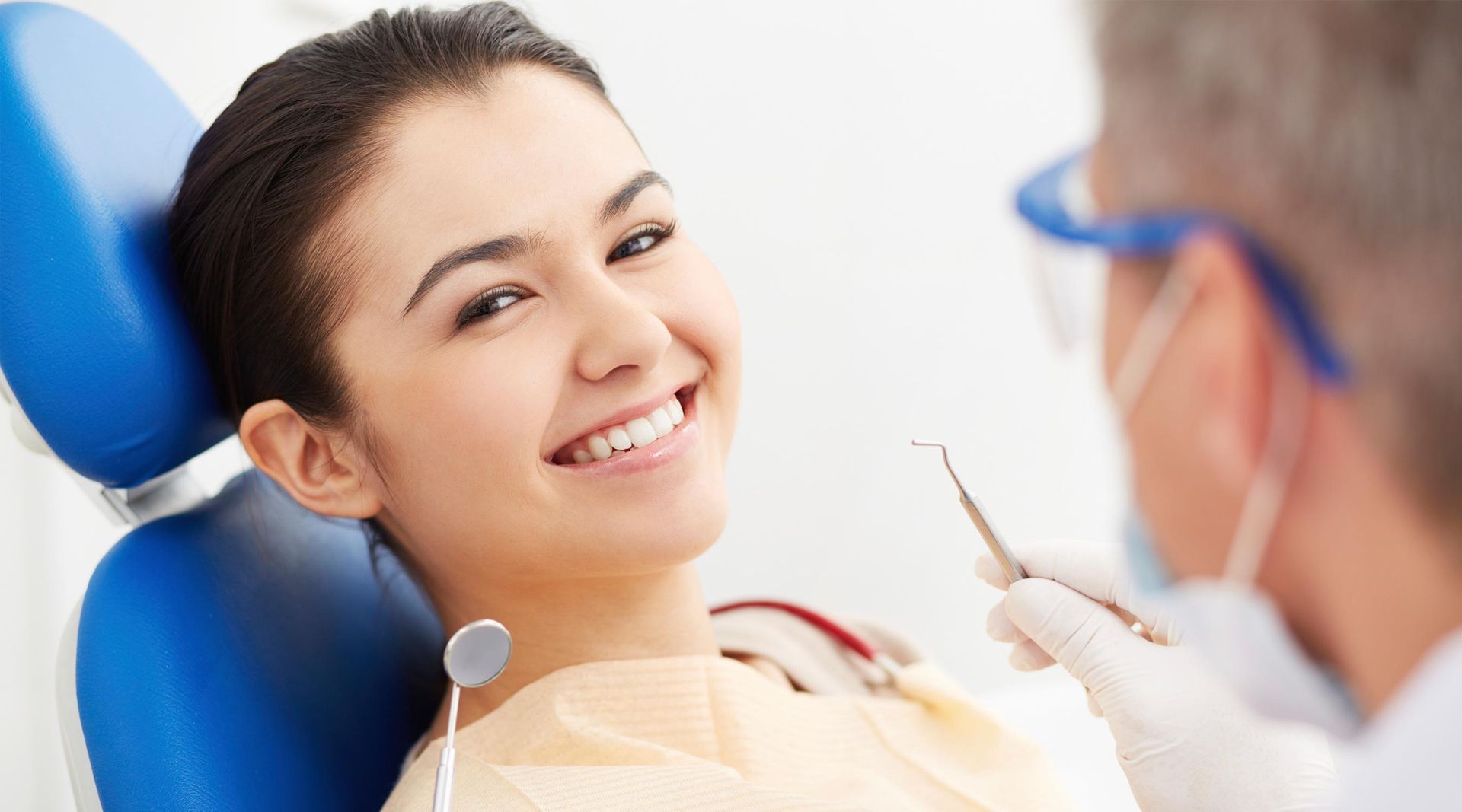 Gungahlin Dental Surgery photo 3