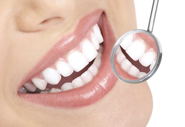 Signature Smiles Dental photo 4