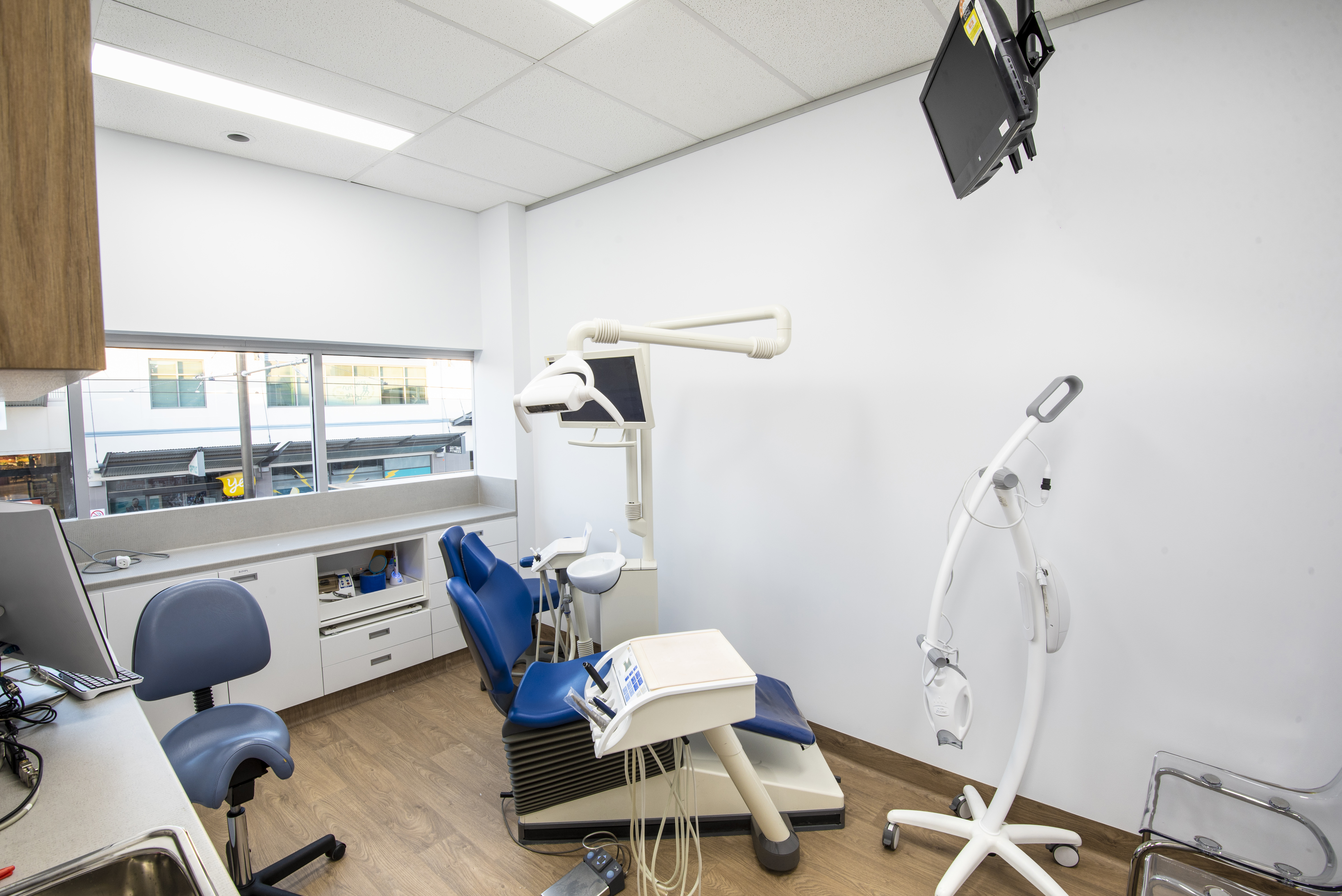 Signature Smiles Dental photo 2