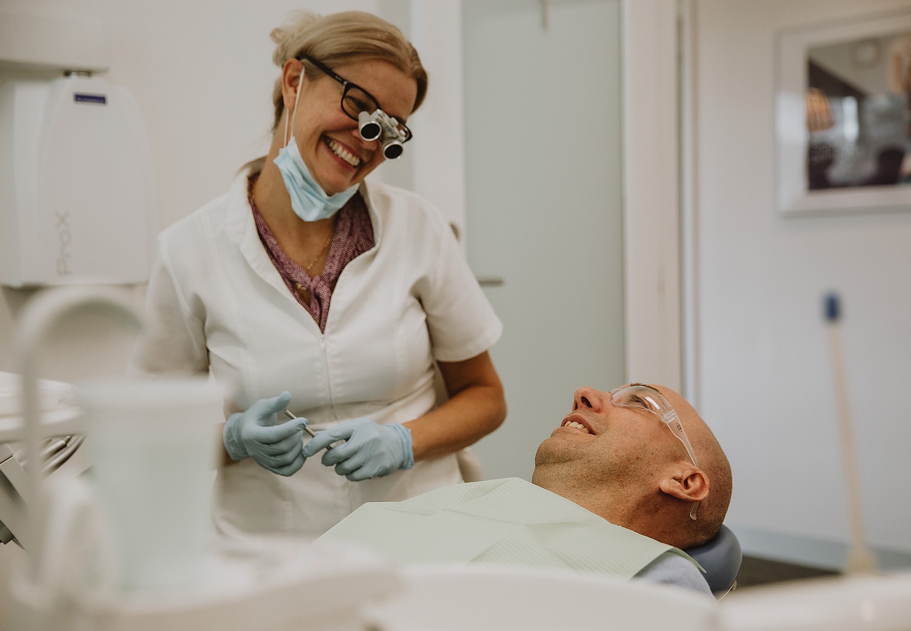 CANBERRY DENTAL photo 4