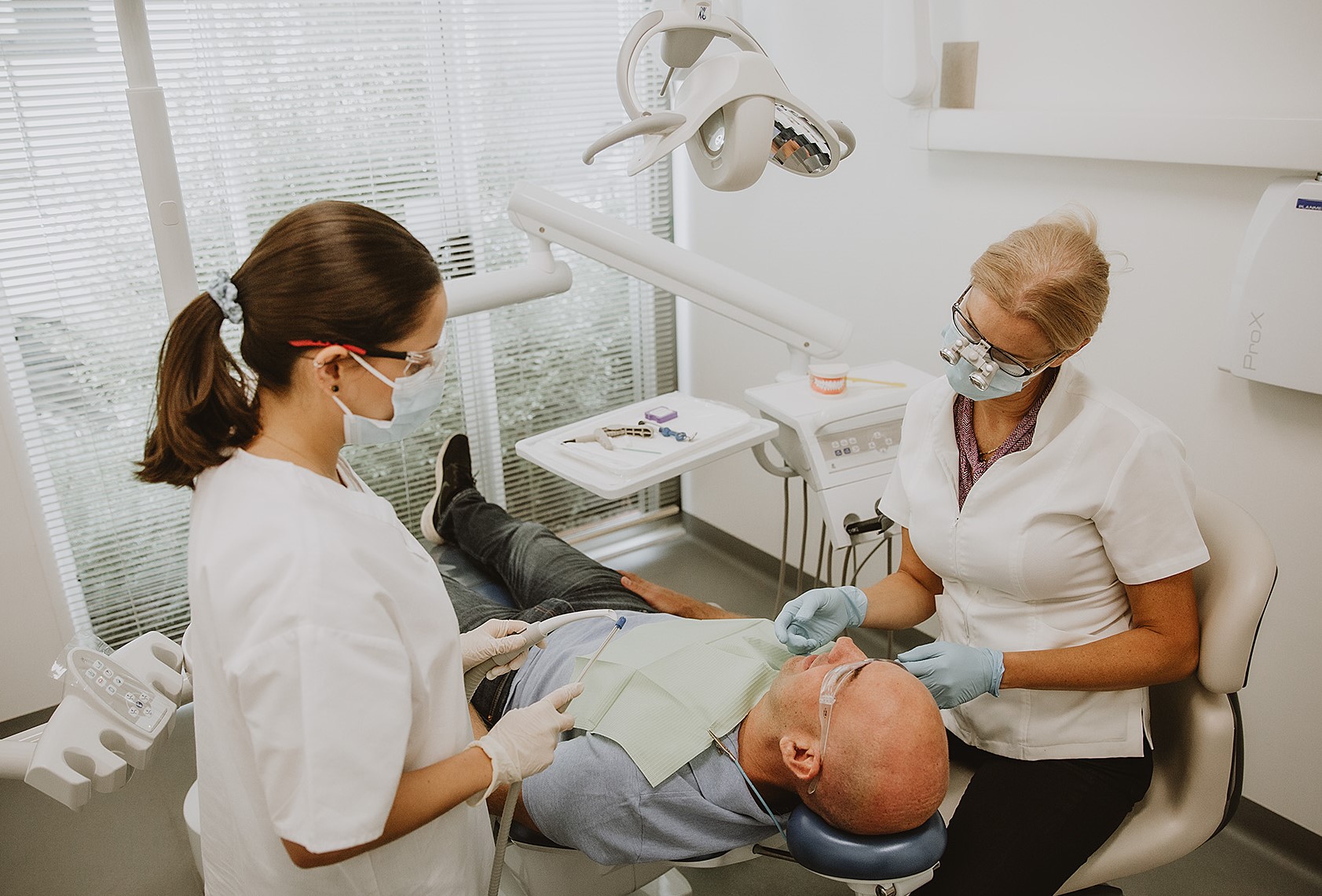 CANBERRY DENTAL photo 1
