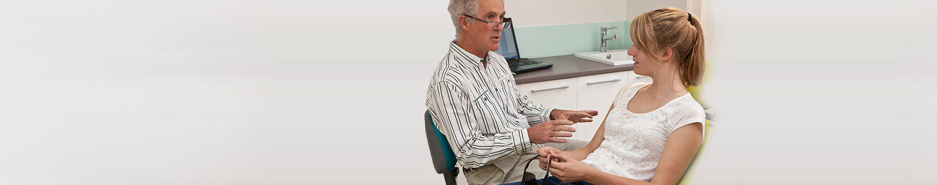 Glenn Carty Orthodontics photo 1