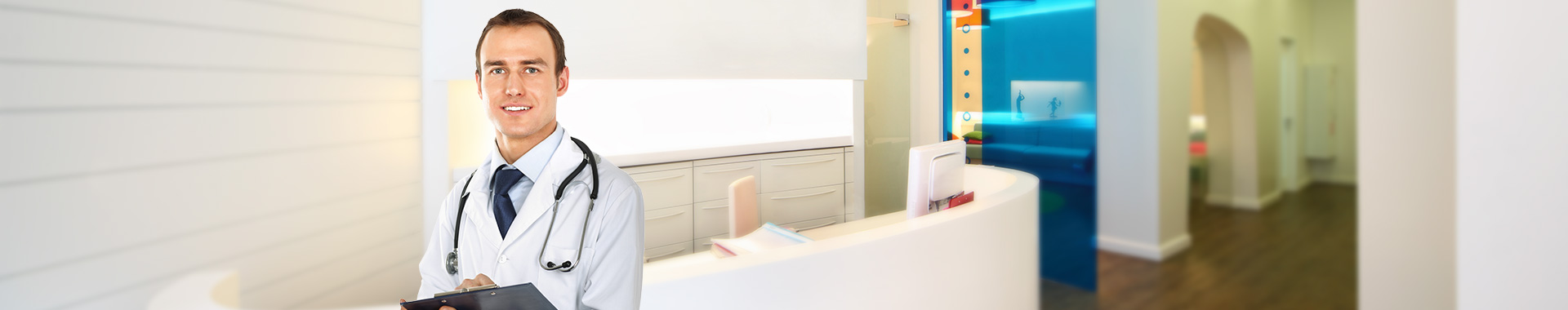 Glenn Carty Orthodontics photo 2