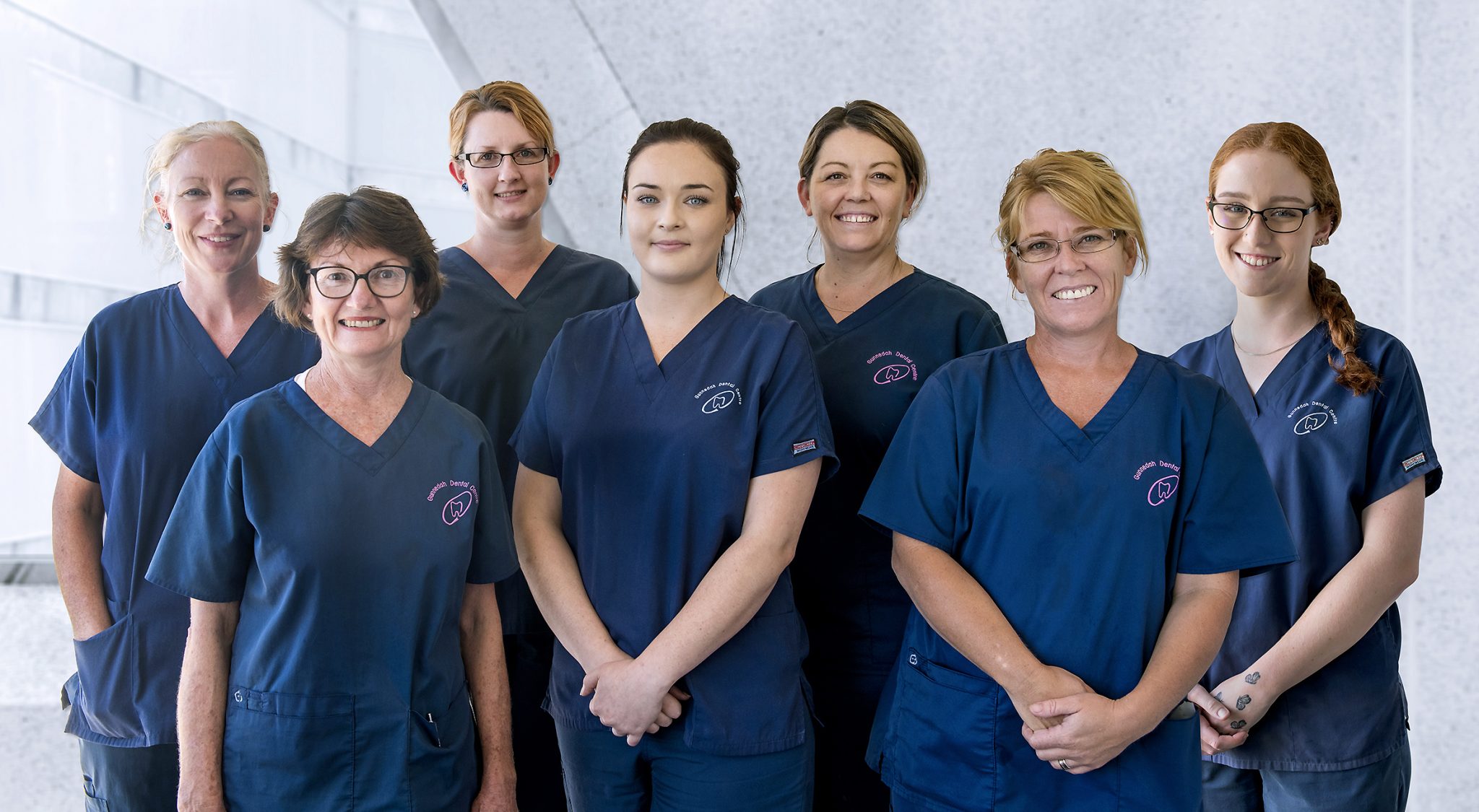 Gunnedah Dental Centre photo 2