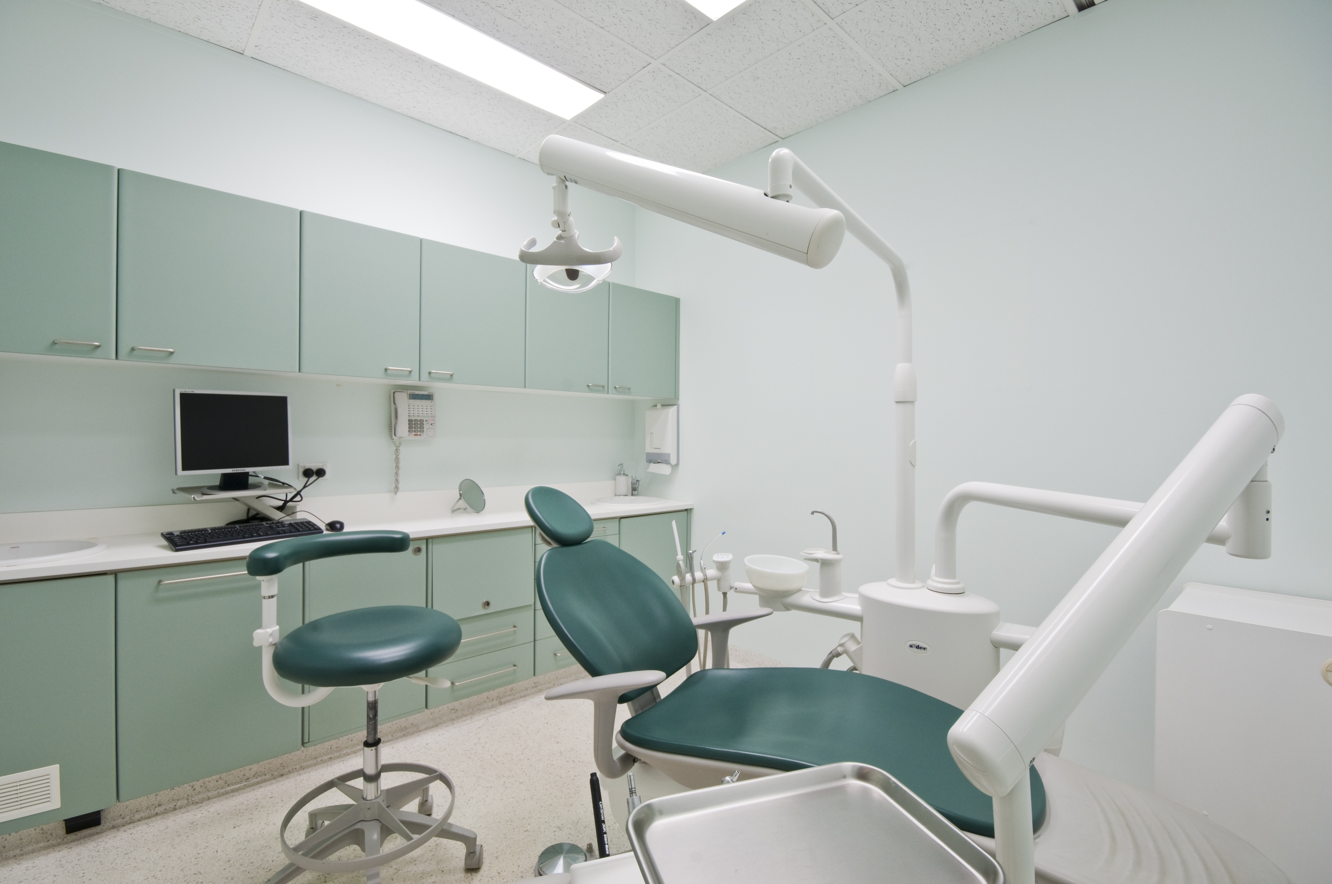 Country Dental Gunnedah photo