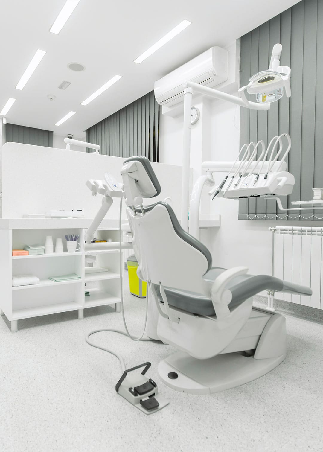 Gwelup Dental Centre photo 3