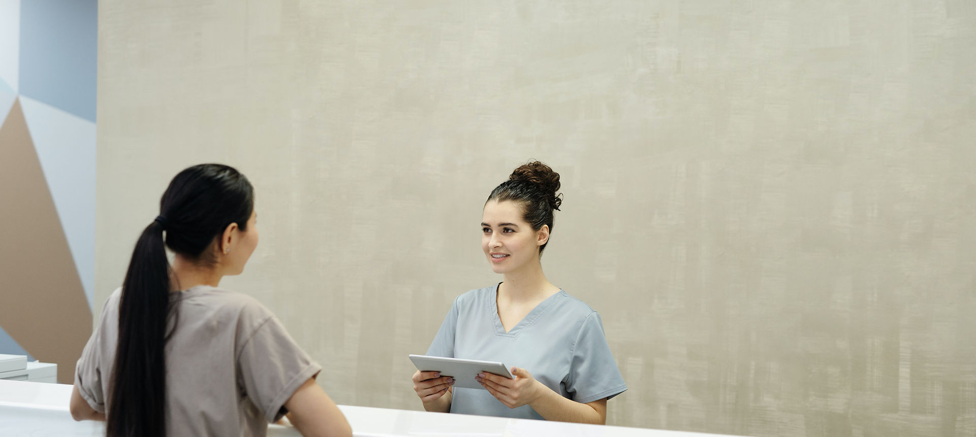 Comfort Dental Gymea - Dr Y. Cheah, Dr Raj & Associates photo 1
