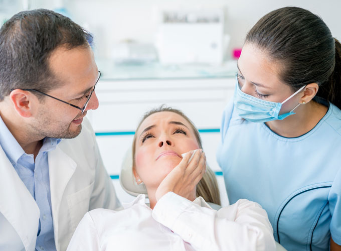 Gymea Dental photo 1