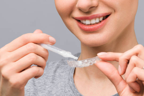 Gymea Dental photo 2