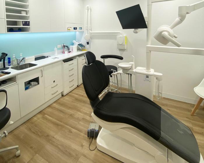 White Sands Dental Gympie photo 3