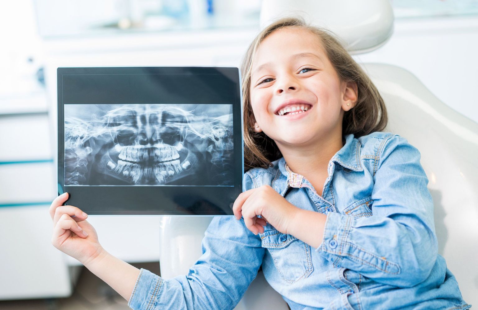 Comfort Dental Gympie | Gympie Dentist photo 1
