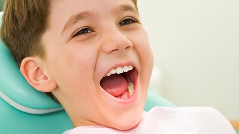 Calton Hill Dental photo 3