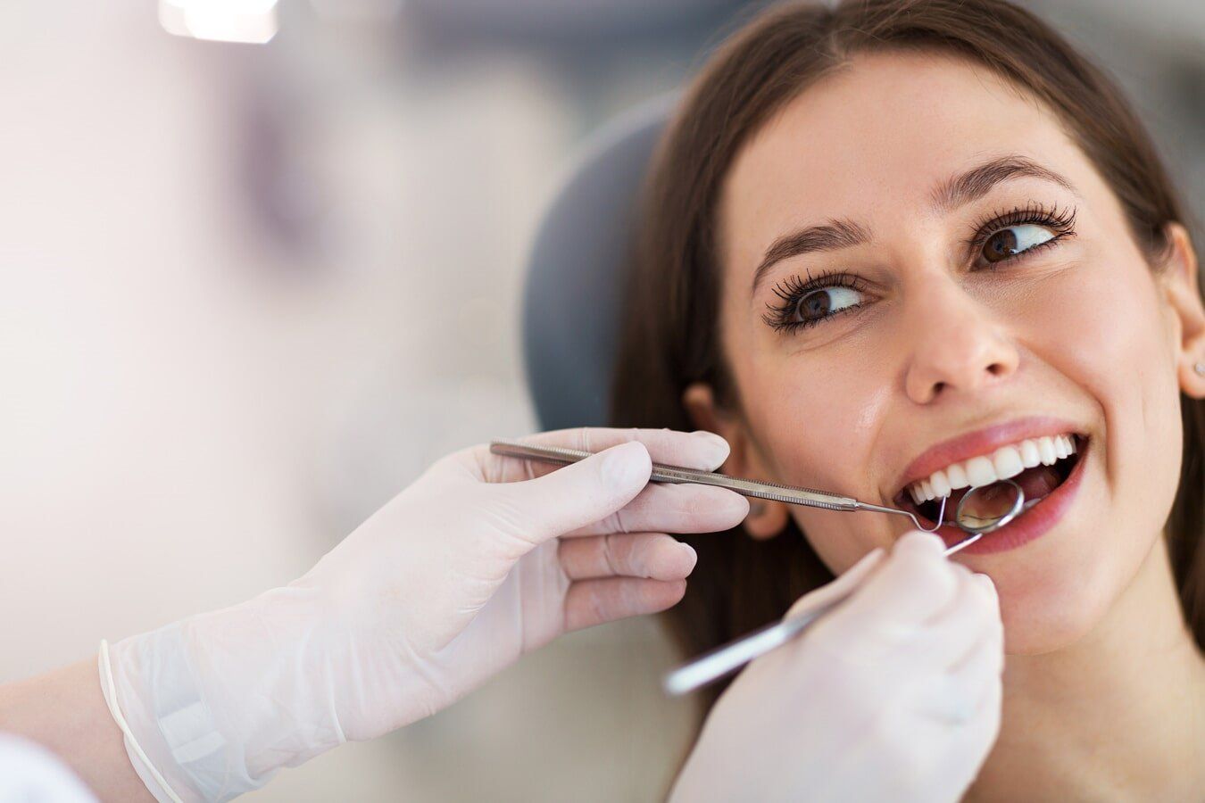 McDonald Dental photo 1