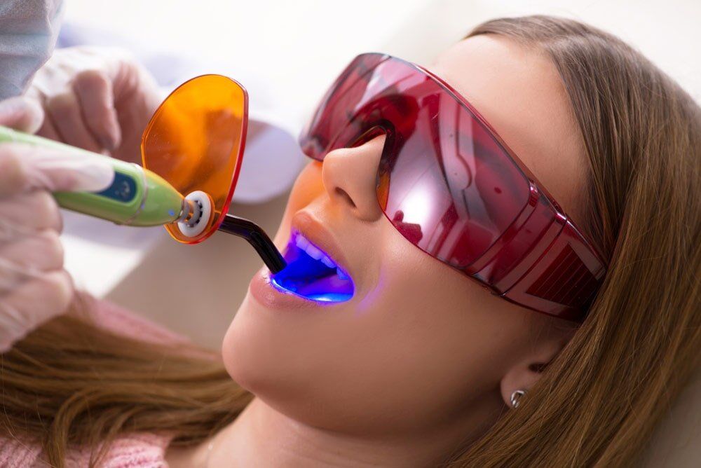 McDonald Dental photo 4