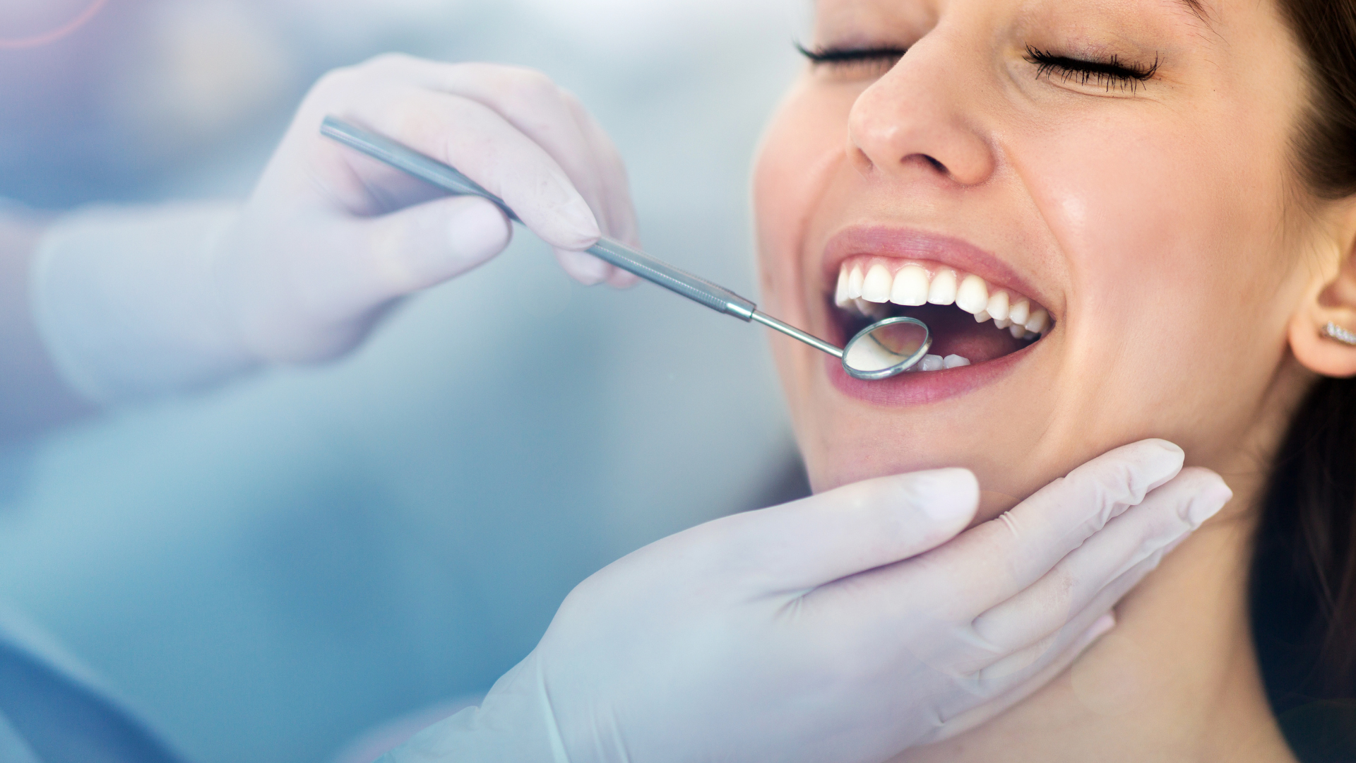 Luminous Teeth Gympie photo 2