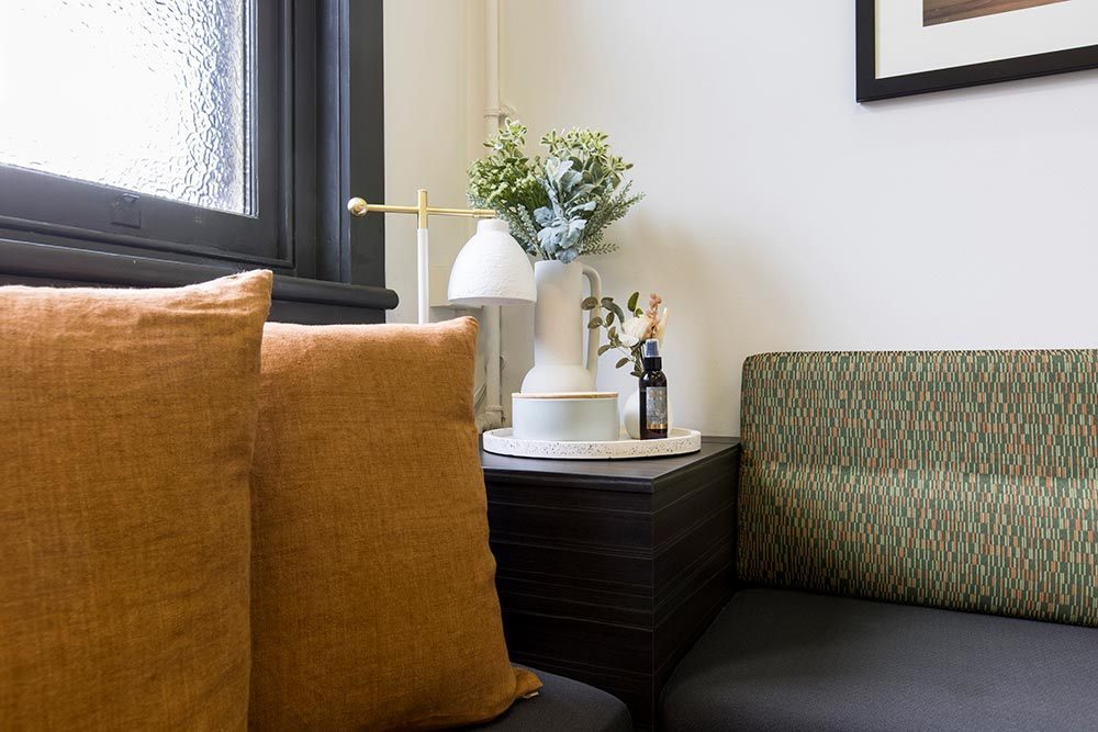Haberfield Dental Practice photo 4