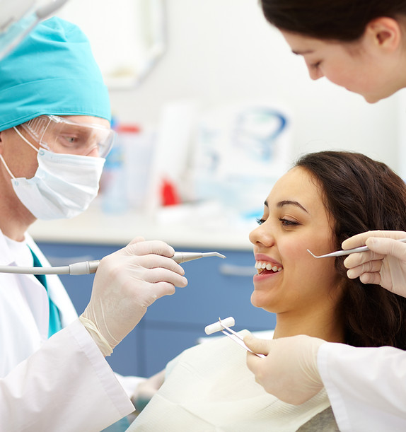 Adelaide Orthodontics photo 1
