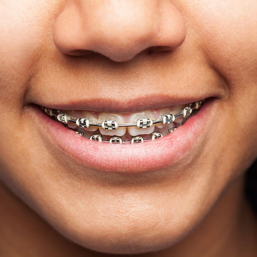 Adelaide Orthodontics photo 4