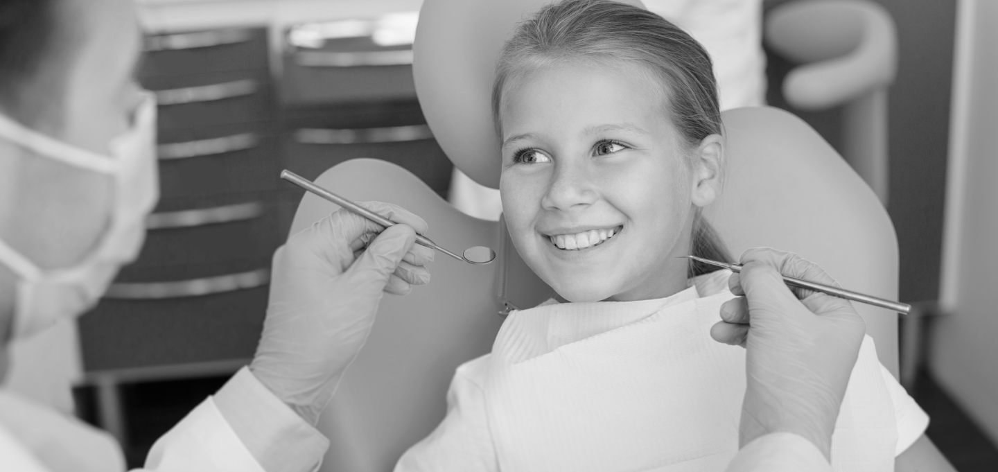 Adelaide Orthodontics photo 2