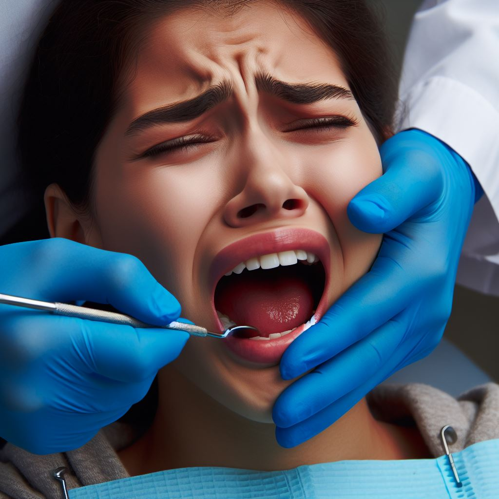Hallam Smiles Dental and Implant centre photo 3