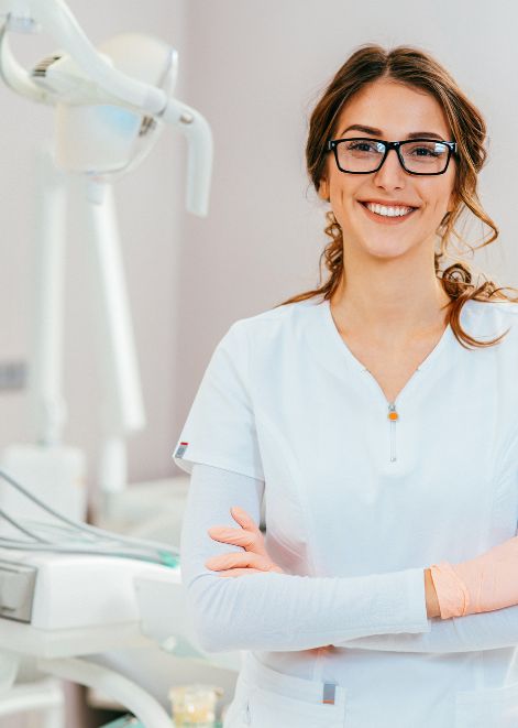 Hallam Dental Clinic photo 3