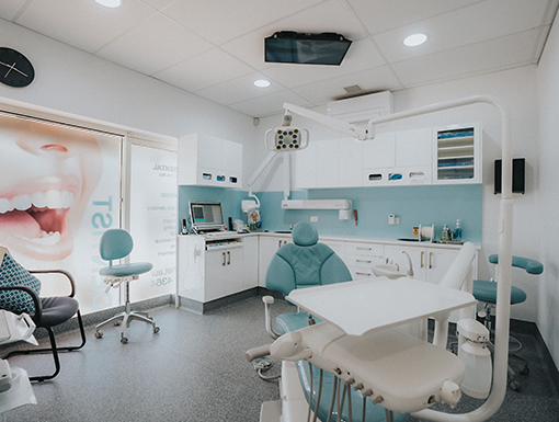 A P Dental Hamilton Hill photo 2
