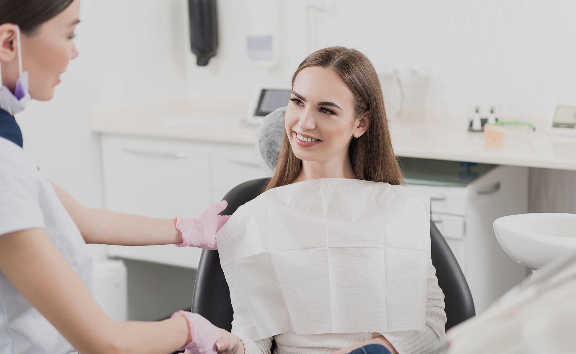 Spearwood Dental Centre photo 1