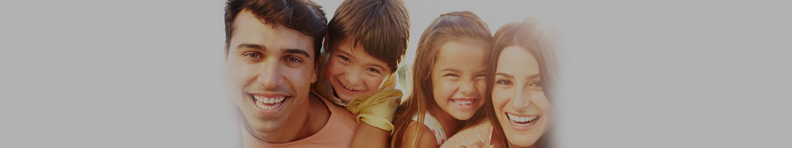 Smile 4 U photo 3