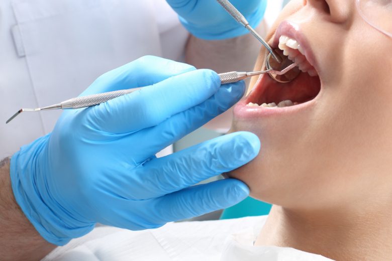 Amore Dental photo 4