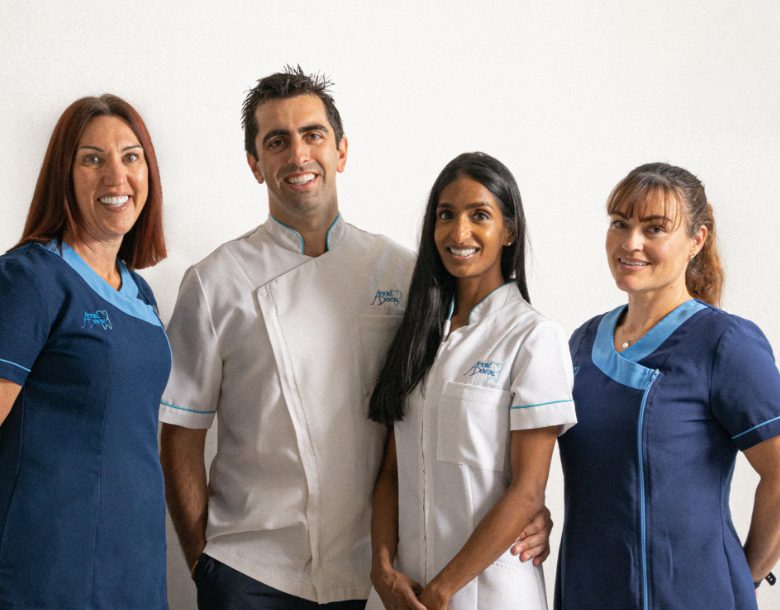 Amore Dental photo 3