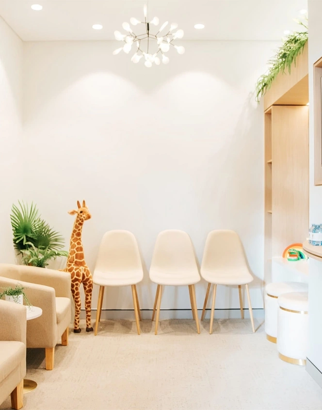 Hammondville Dental - Dentist Hammondville photo 4